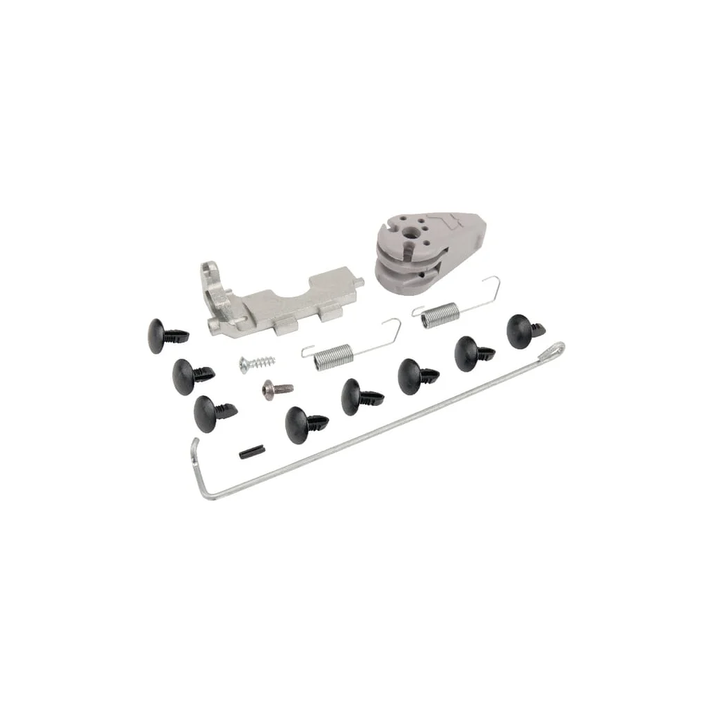 [AMAT2-303442] Opritor set pentru LHF. G1096566