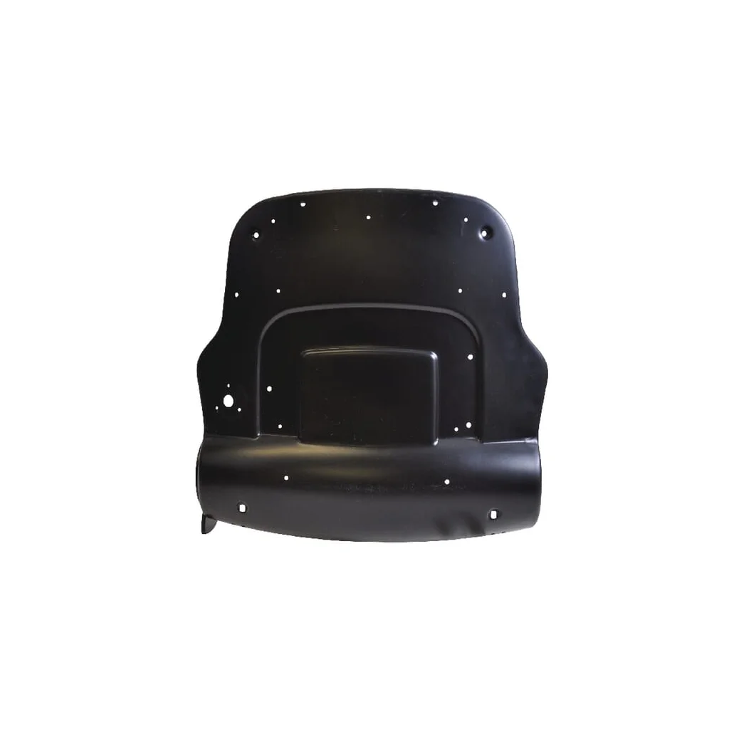 [AMAT2-303444] Pernă de spate MSG95A/731 G140682