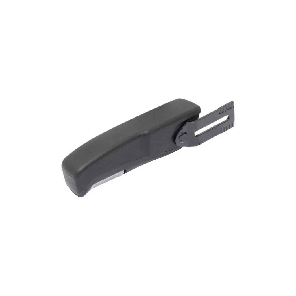 [AMAT2-303448] Cotieră A60/320 dreapta G1063820