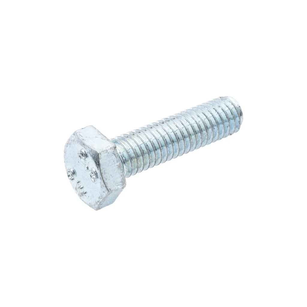 [AMAT2-303452] Șurub cu cap hexagonal (10x) G07838019