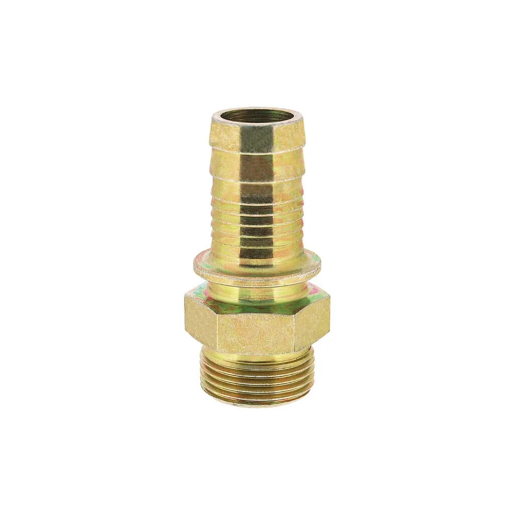 [AMAT2-303455] Capăt furtun cu filet exterior G1025T