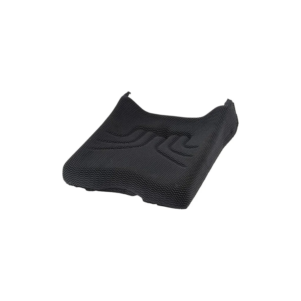 [AMAT2-303456] Pernă bază scaun MSG20/S Matrix material textil G1051085