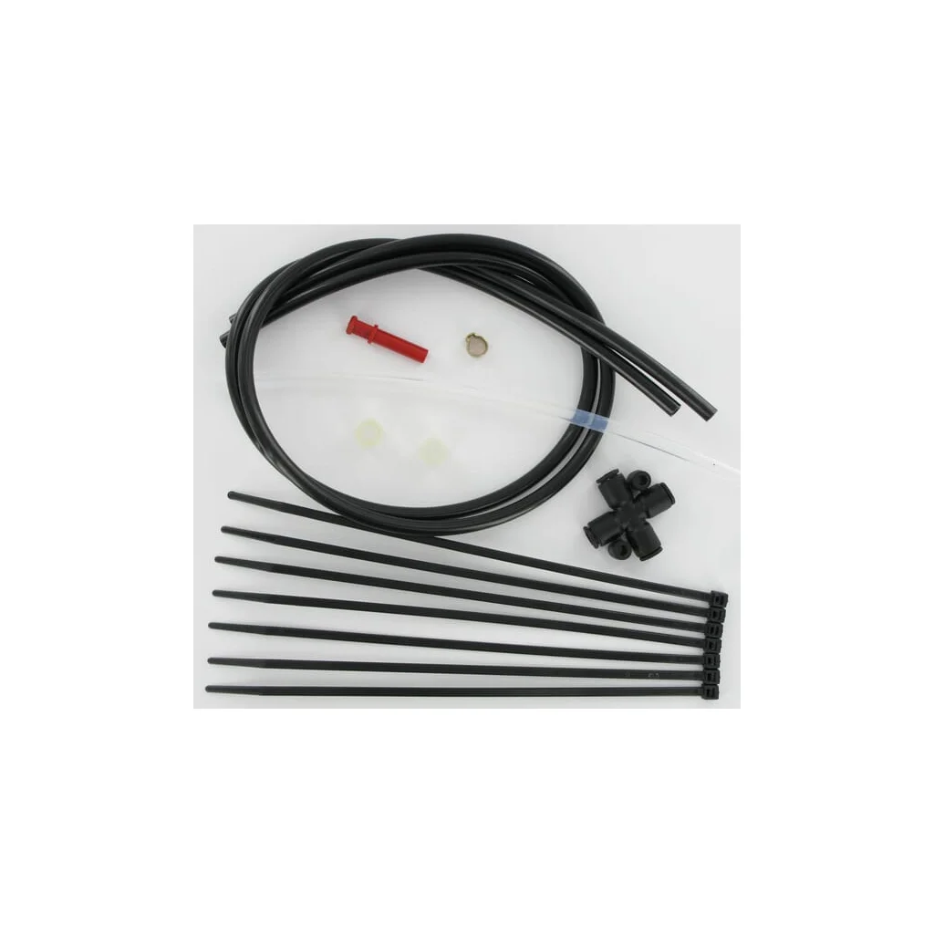 [AMAT2-303457] Set furtunuri de aer G1159864