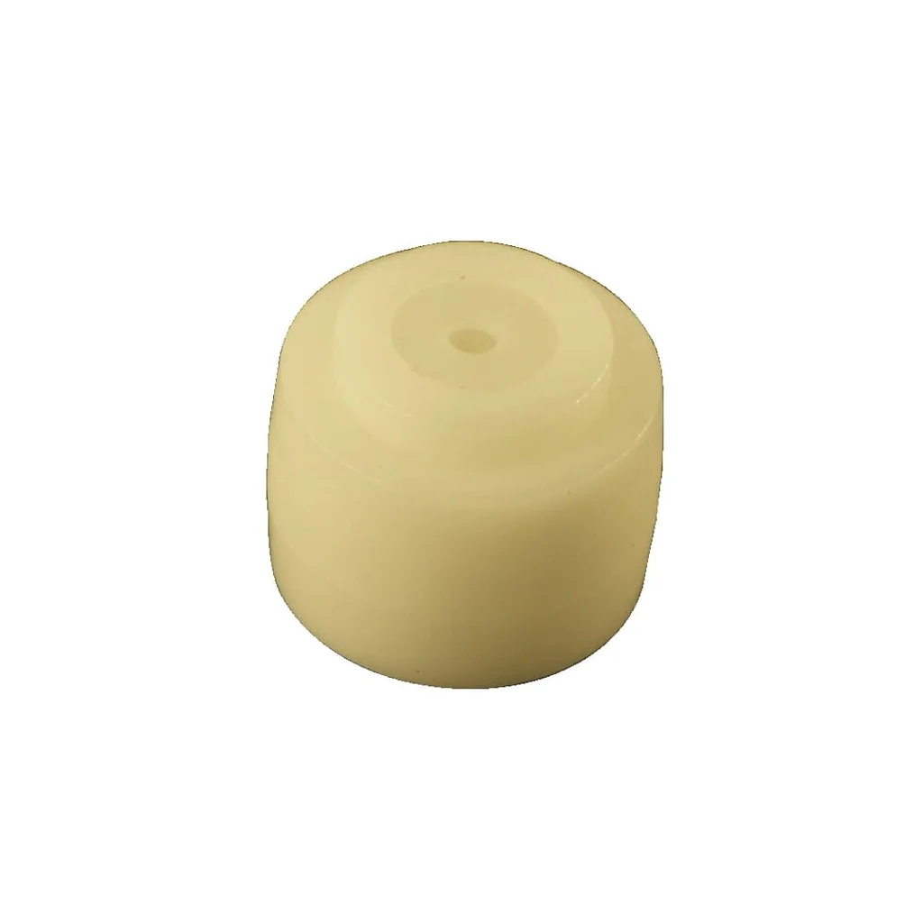 [AMAT2-303458] Rolă Grammer G127928