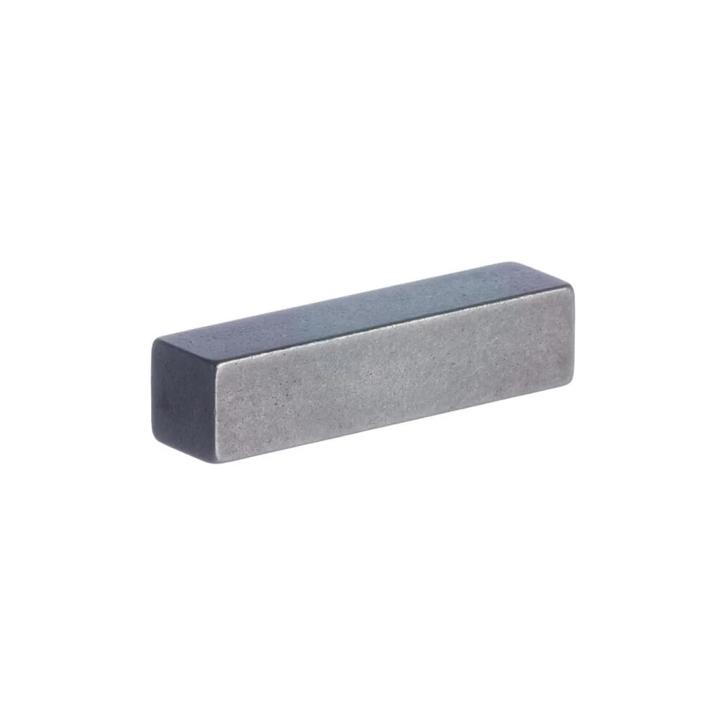 [AMAT2-303459] Pană de pană G07865031