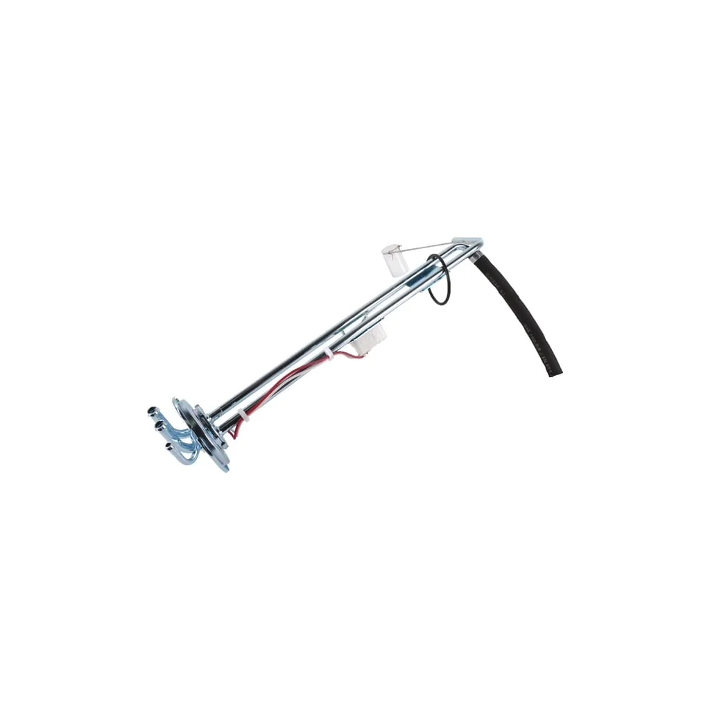 [AMAT2-303466] Expeditor de combustibil G117200060020N