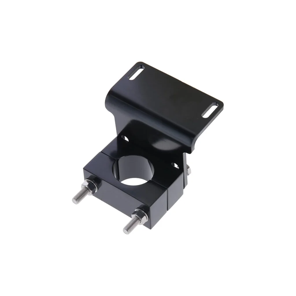 [AMAT2-300821] Suport motor Nr. 2 FJD44000Q0030