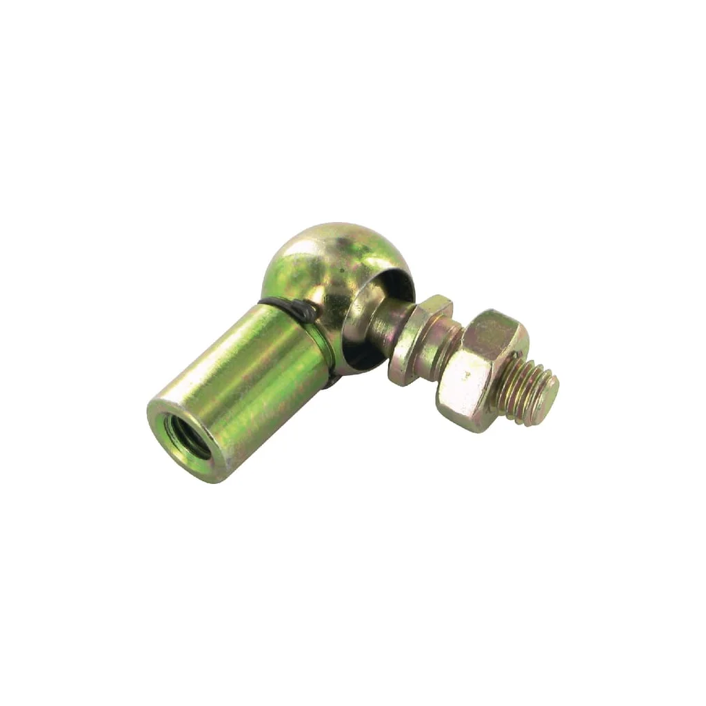 [AMAT2-300822] Cap de bară M10 FGP456086
