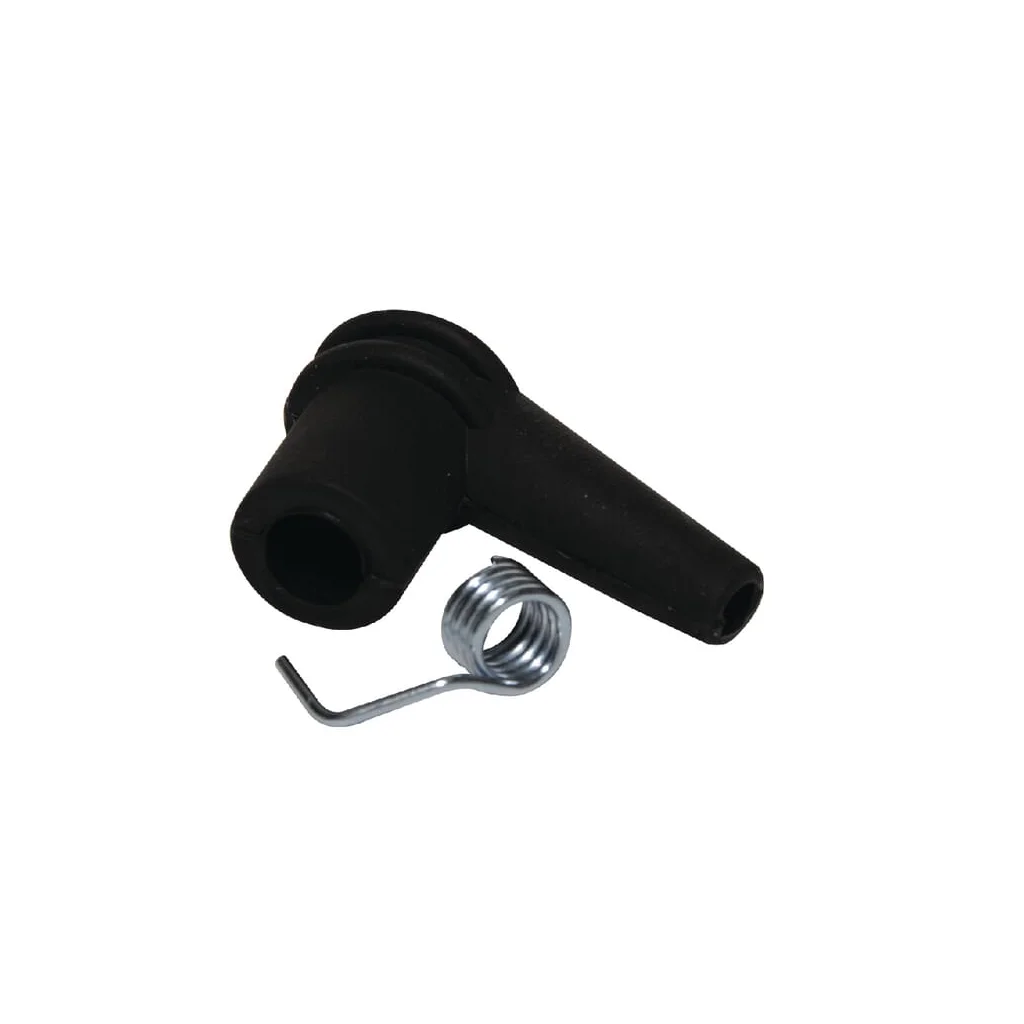 [AMAT2-300828] Fişă bujie potrivită pentru Husqvarna FGP456953