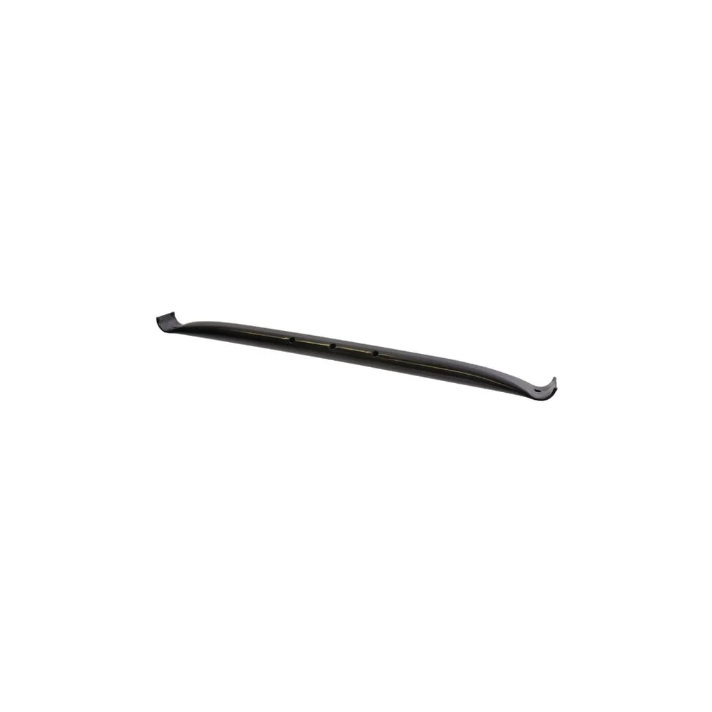 [AMAT2-300834] Tub transversal FGP455314GP