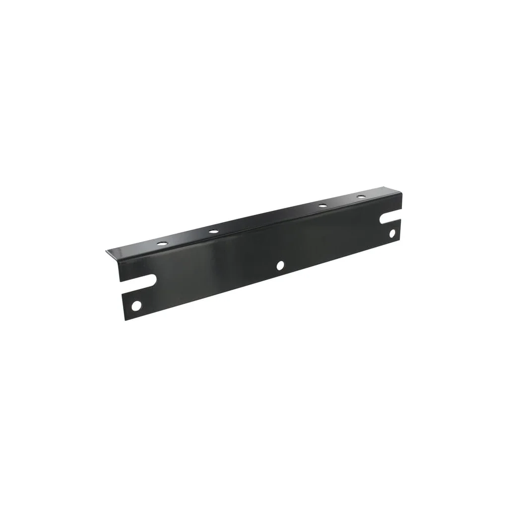 [AMAT2-300836] Suport unghiular spate FGP455200GP FGP455257GP