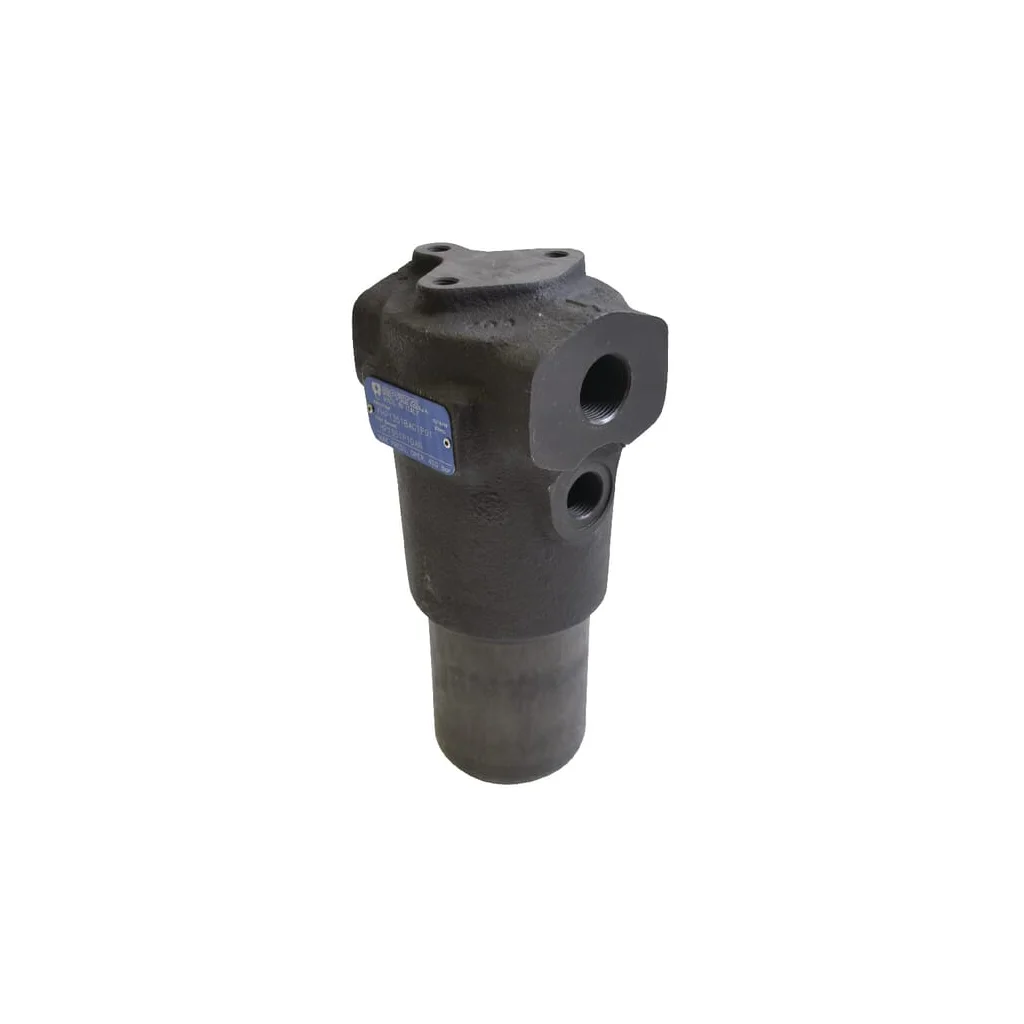 [AMAT2-300843] Filtru de presiune FHP1352A10