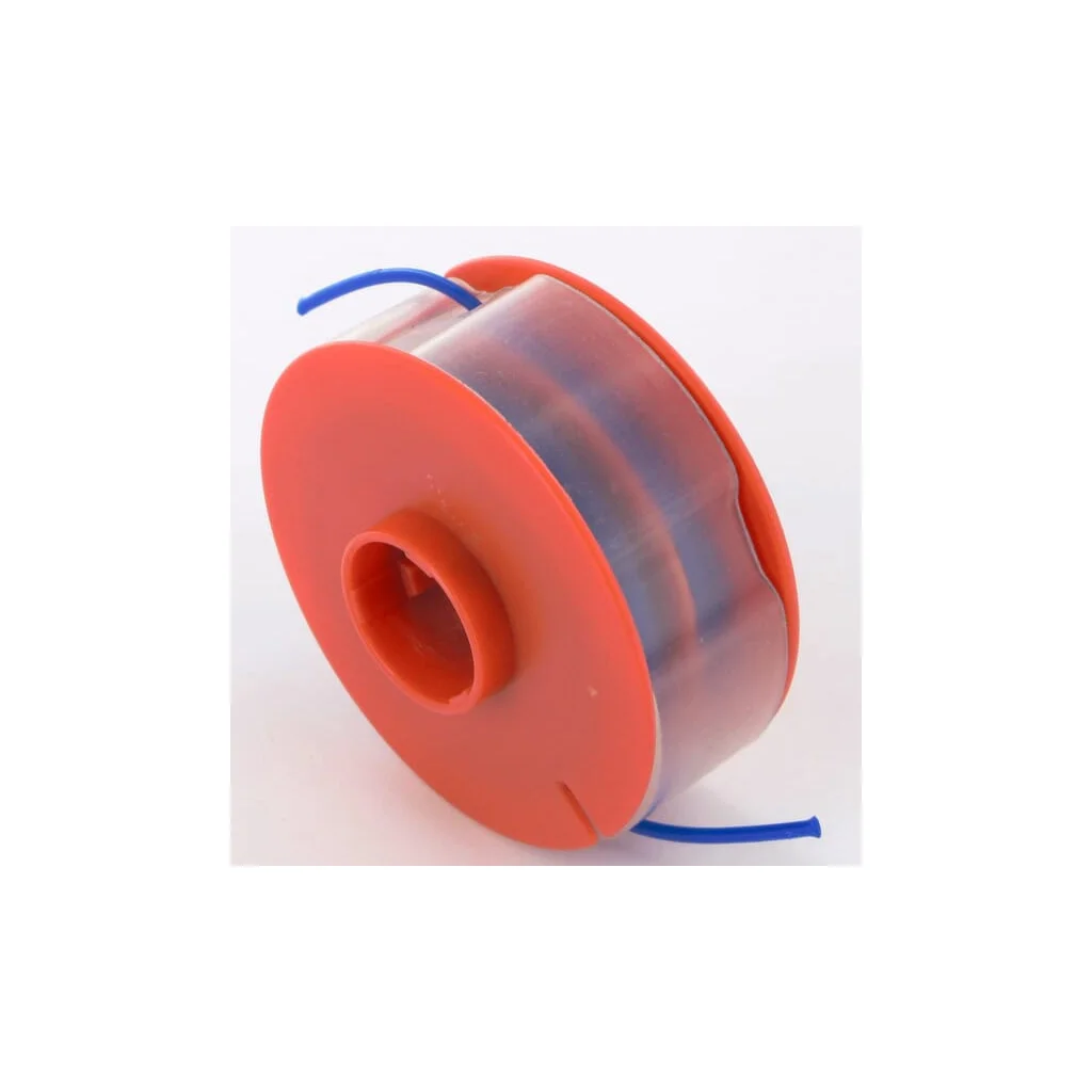 [AMAT2-300844] Bobină de sârmă Adlus 69439 FGP455616