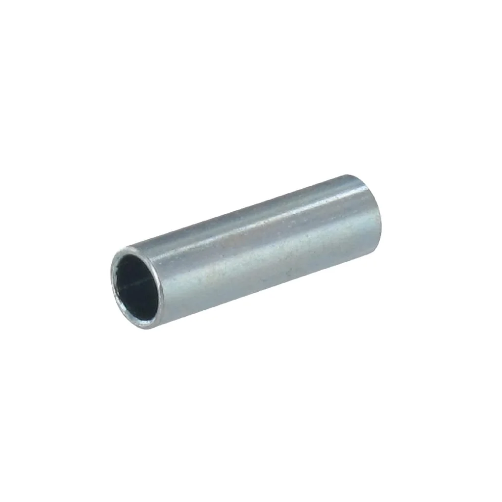 [AMAT2-300850] Piesă distanțier FGP 455200GP FGP455251GP