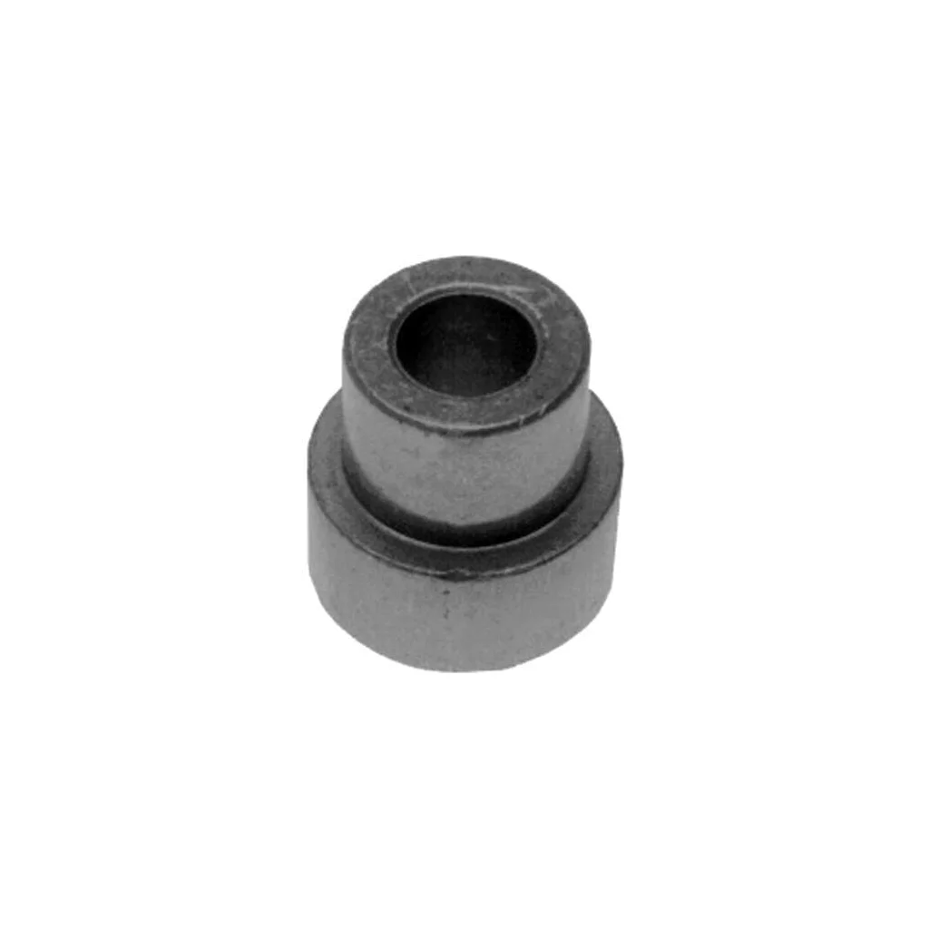 [AMAT2-300858] Bucșă reducție FGP456878