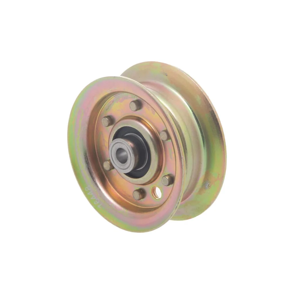 [AMAT2-300871] Fulie potrivită pentru AYP FGP456824B