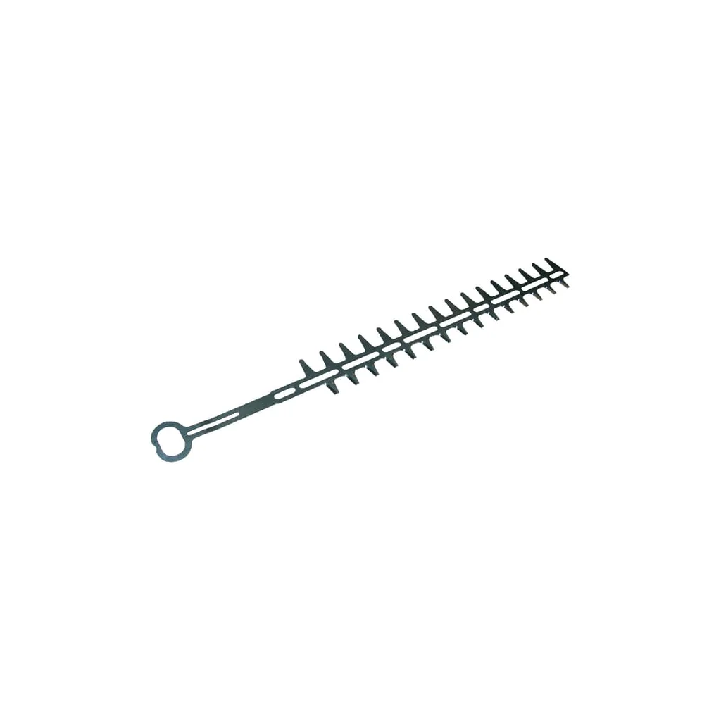 [AMAT2-300876] Cuțit pentru foarfece de tuns garduri 450 mm FGP456123