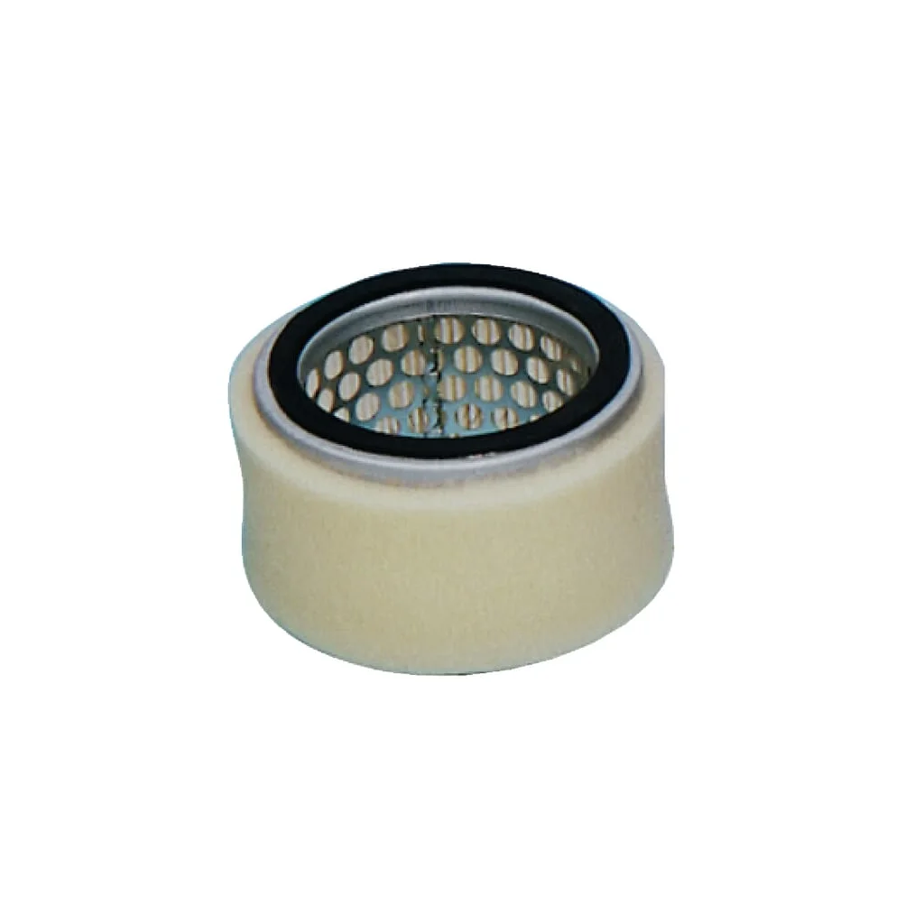 [AMAT2-300882] Filtru aer Kubota FGP455707