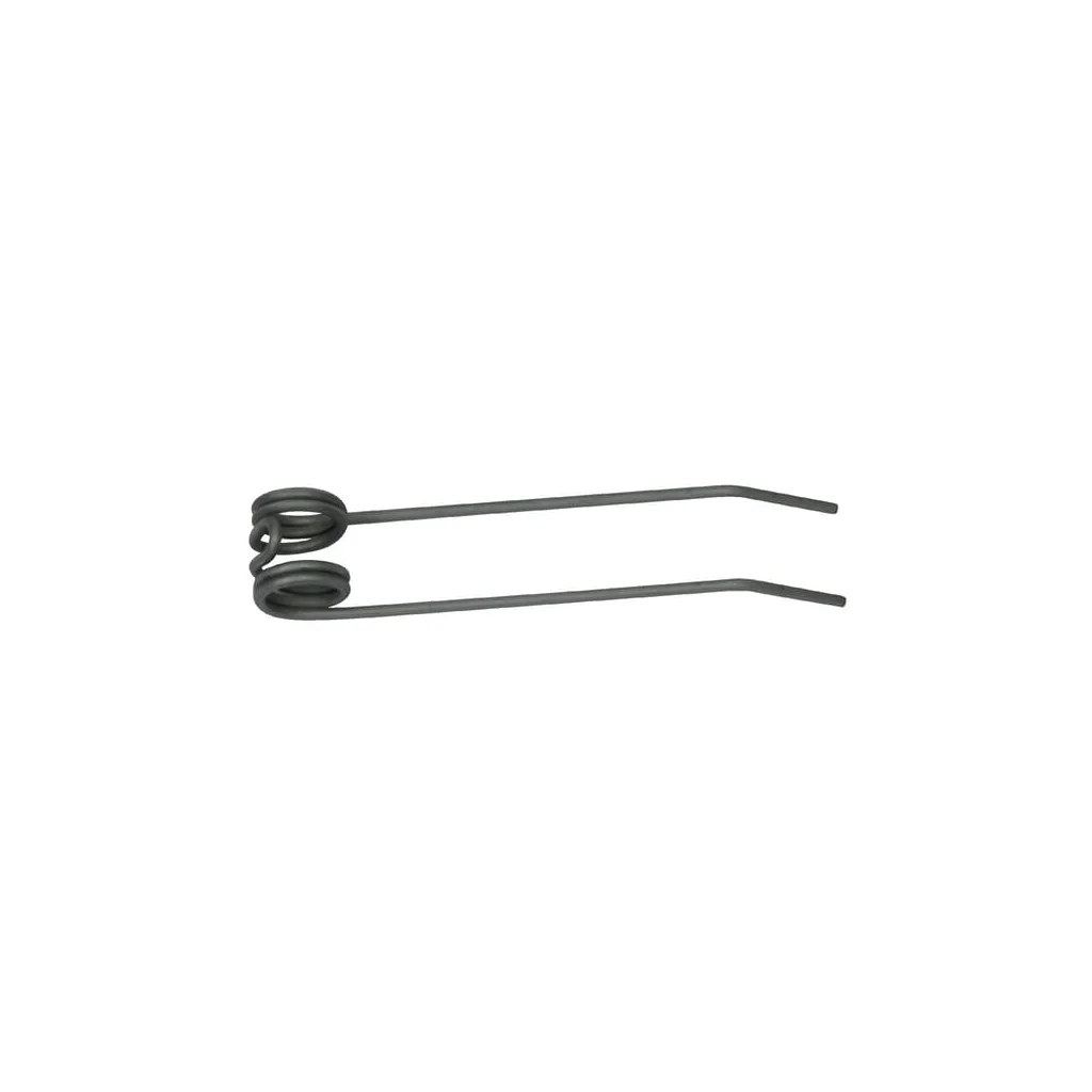 [AMAT2-300884] Dinte de verticutare îngust 40 mm FGP810005