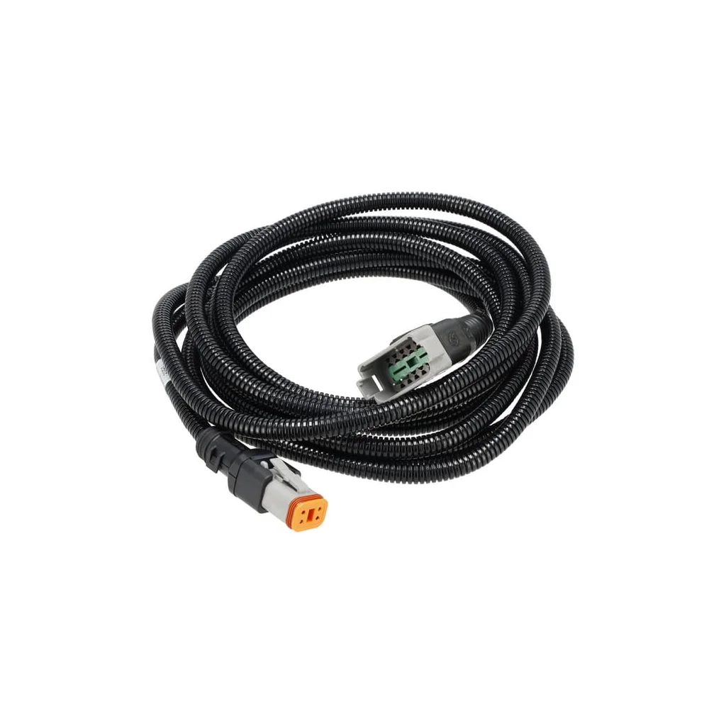 [AMAT2-300885] Cablu adaptor CANBUS 12 pini FJD95814KR
