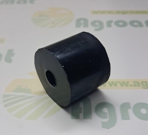 [AMAT1-14385] Bucsa Cauciuc D28450420