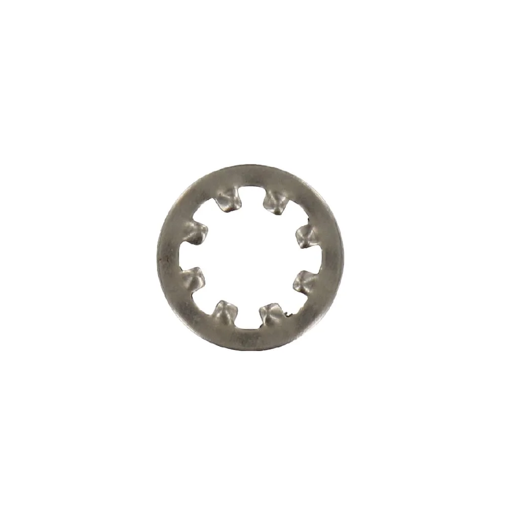 [AMAT2-300891] Șaibă canelată interior diametru 5mm FGP455297GP