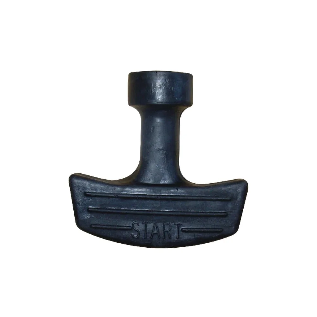 [AMAT2-300893] Mâner demaror FGP456084