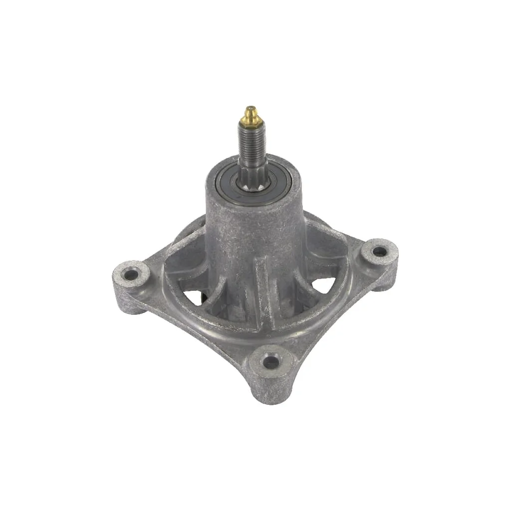[AMAT2-300894] Carcasă rulment AYP FGP456151