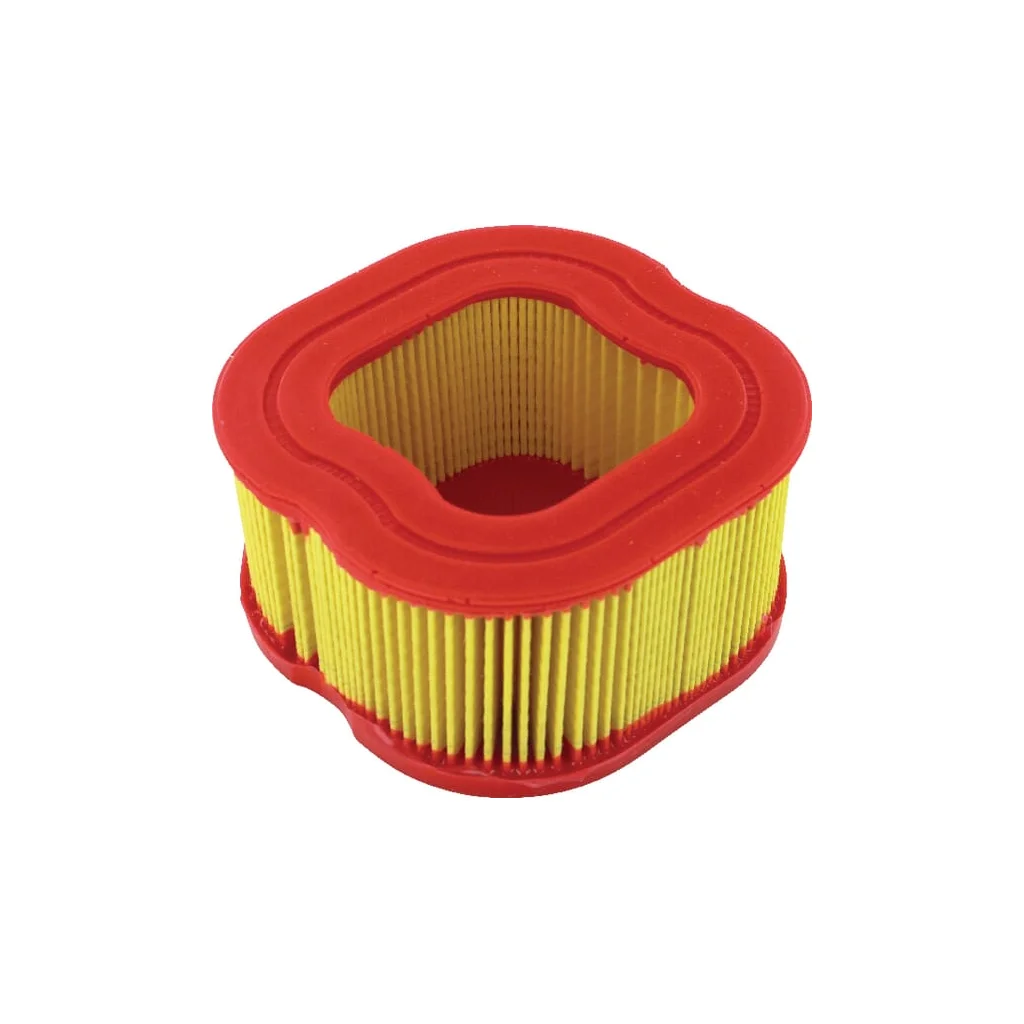 [AMAT2-300895] Filtru de aer potrivit pentru Husqvarna FGP456525