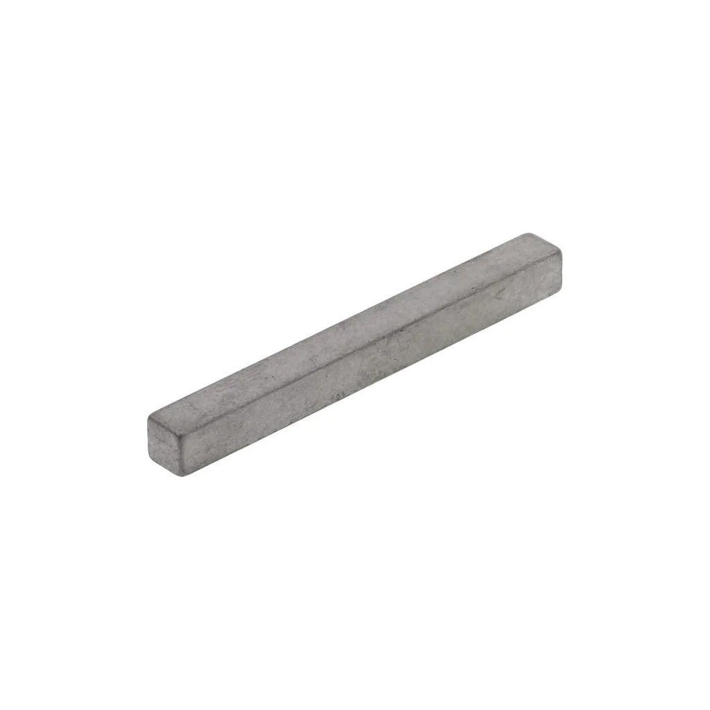 [AMAT2-303474] Pană de pană G07865030