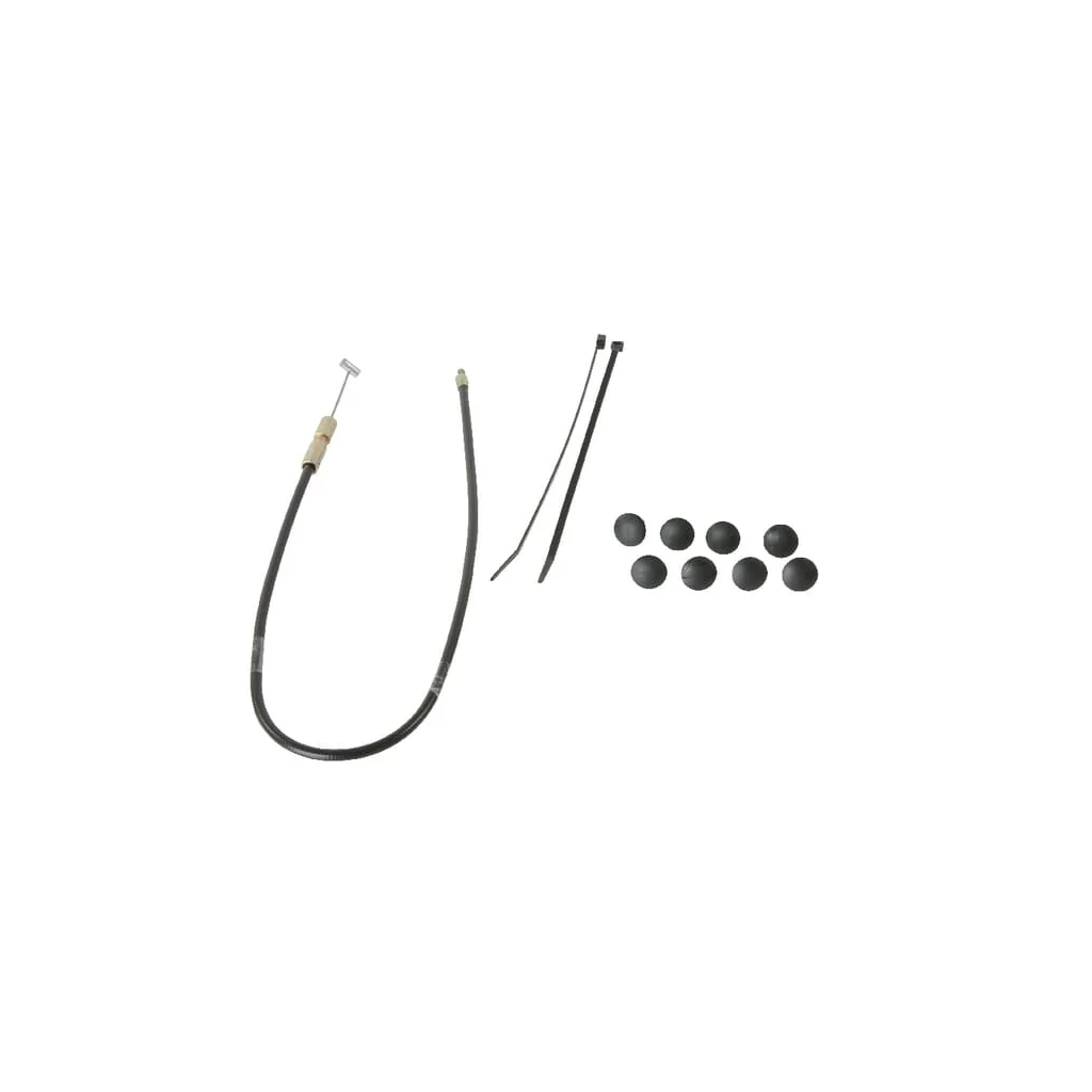 [AMAT2-303476] Cablu Bowden Grammer G139044