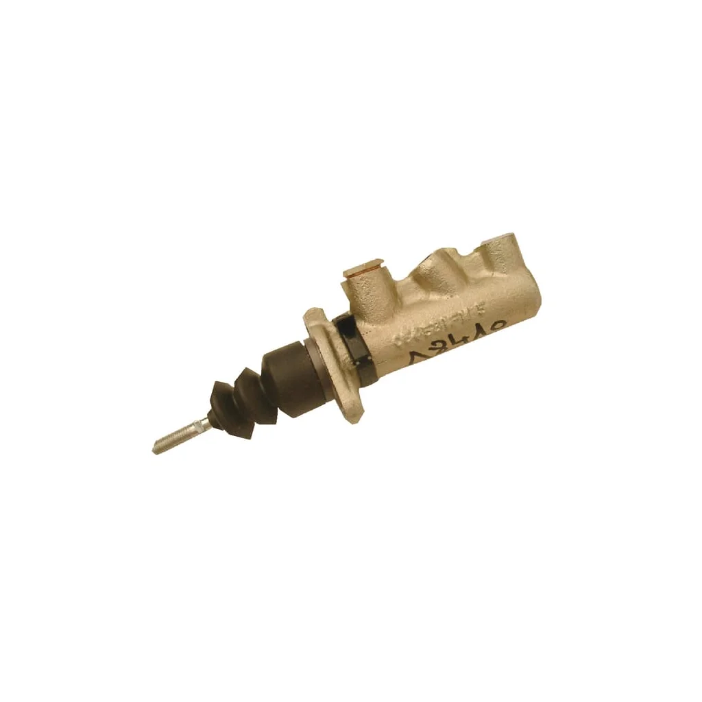 [AMAT2-303477] Cilindrul principal al frânei maro G152109070110N