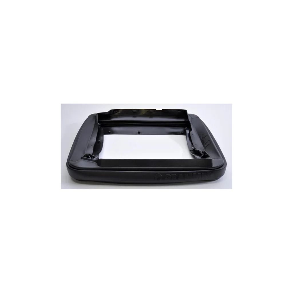 [AMAT2-303482] Burduf complet MSG 85 G140712