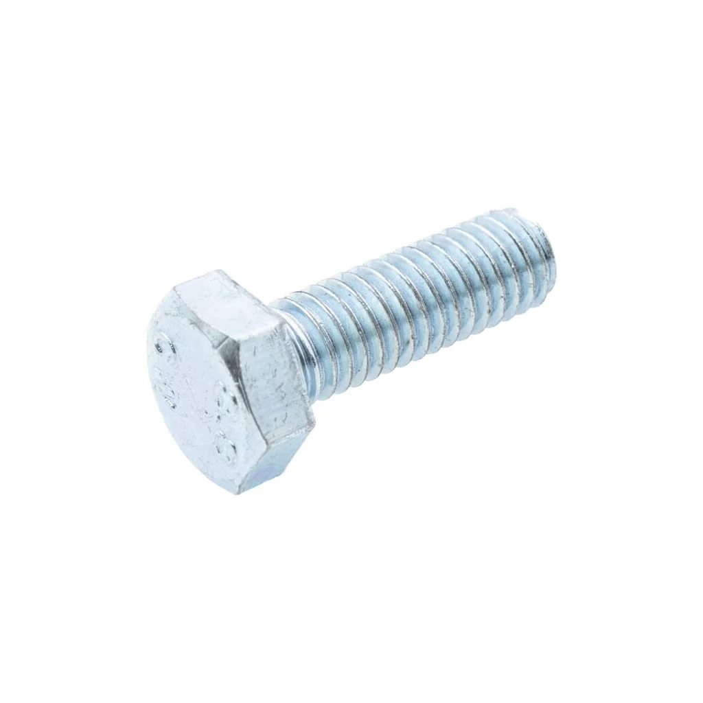 [AMAT2-303487] Șurub cu cap hexagonal (10x) G07838006