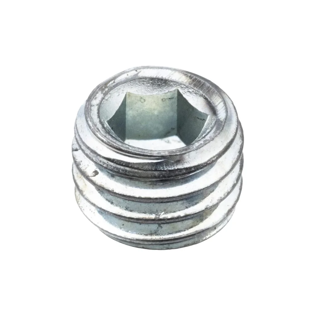 [AMAT2-303490] Știft filetat (10x) G07834017