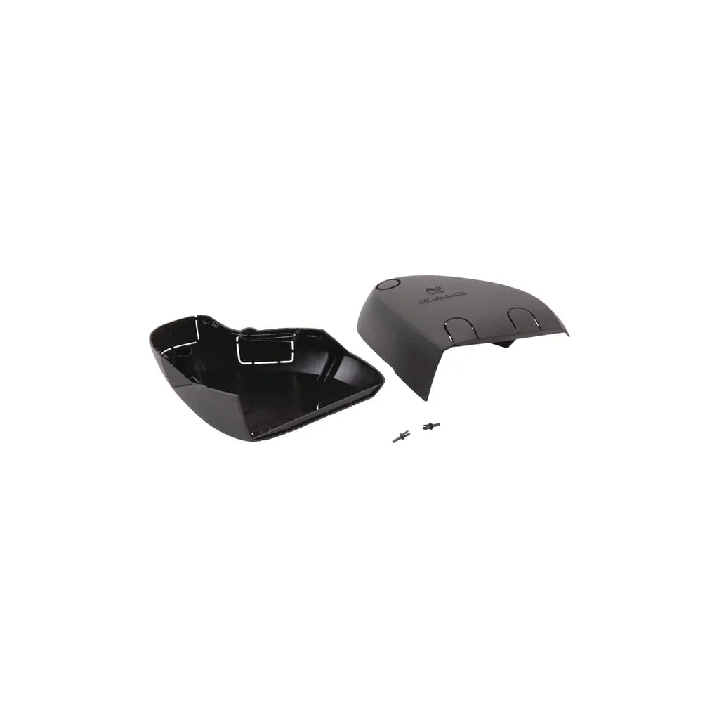 [AMAT2-303492] Capac pentru centură de siguranță în două puncte, model Duo 1 G1081375