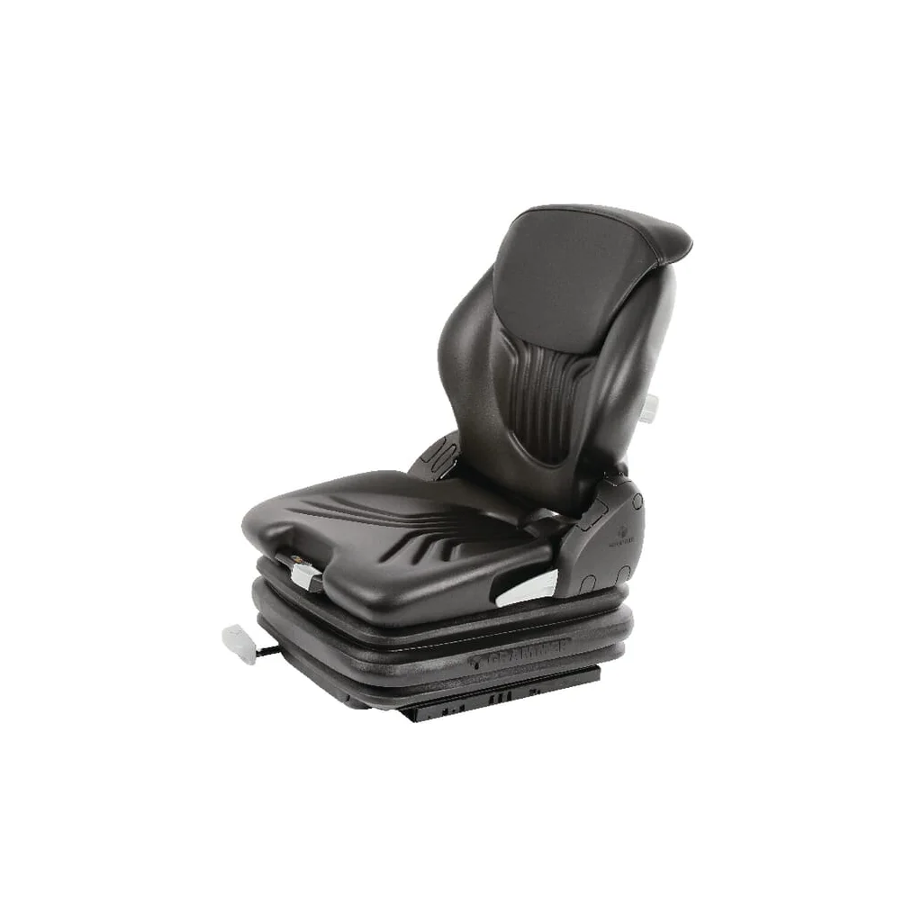 [AMAT2-303494] Scaun Primo Professional M G1212688