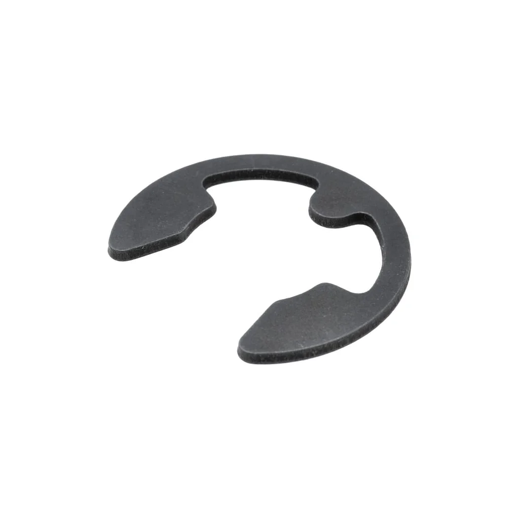 [AMAT2-303496] Șaibă de siguranță (3x) G07864009