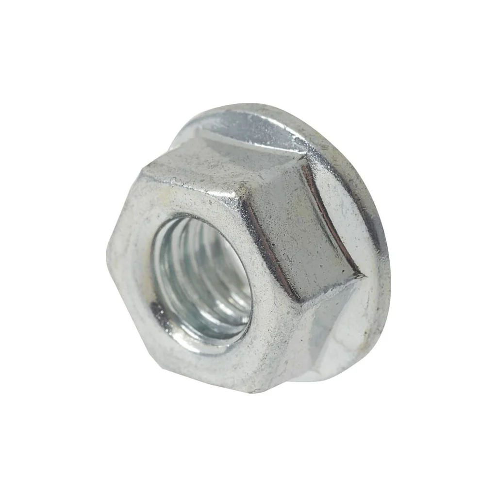 [AMAT2-303497] Piuliță hexagonală G07932001