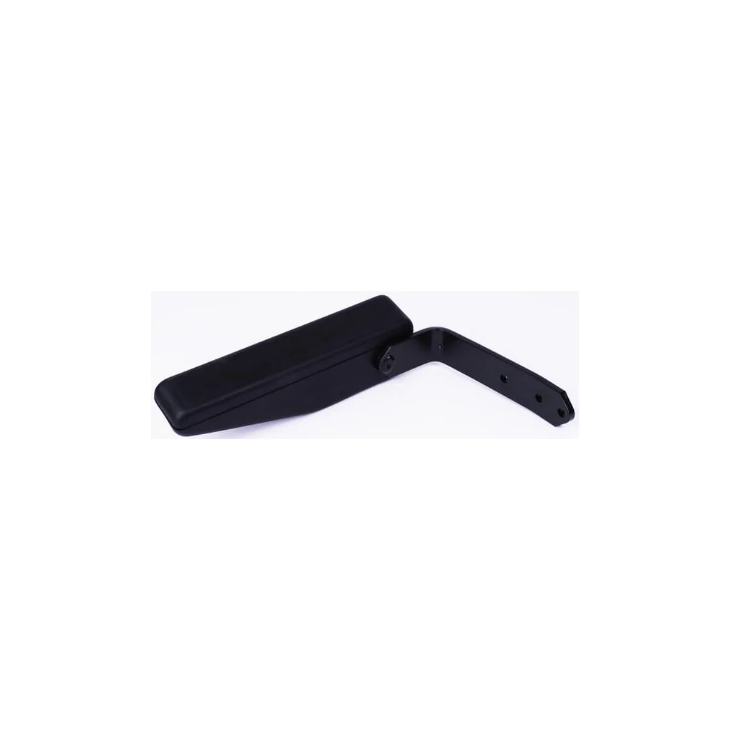 [AMAT2-303506] Cotieră rabatabilă dreapta 54x300 mm G139135