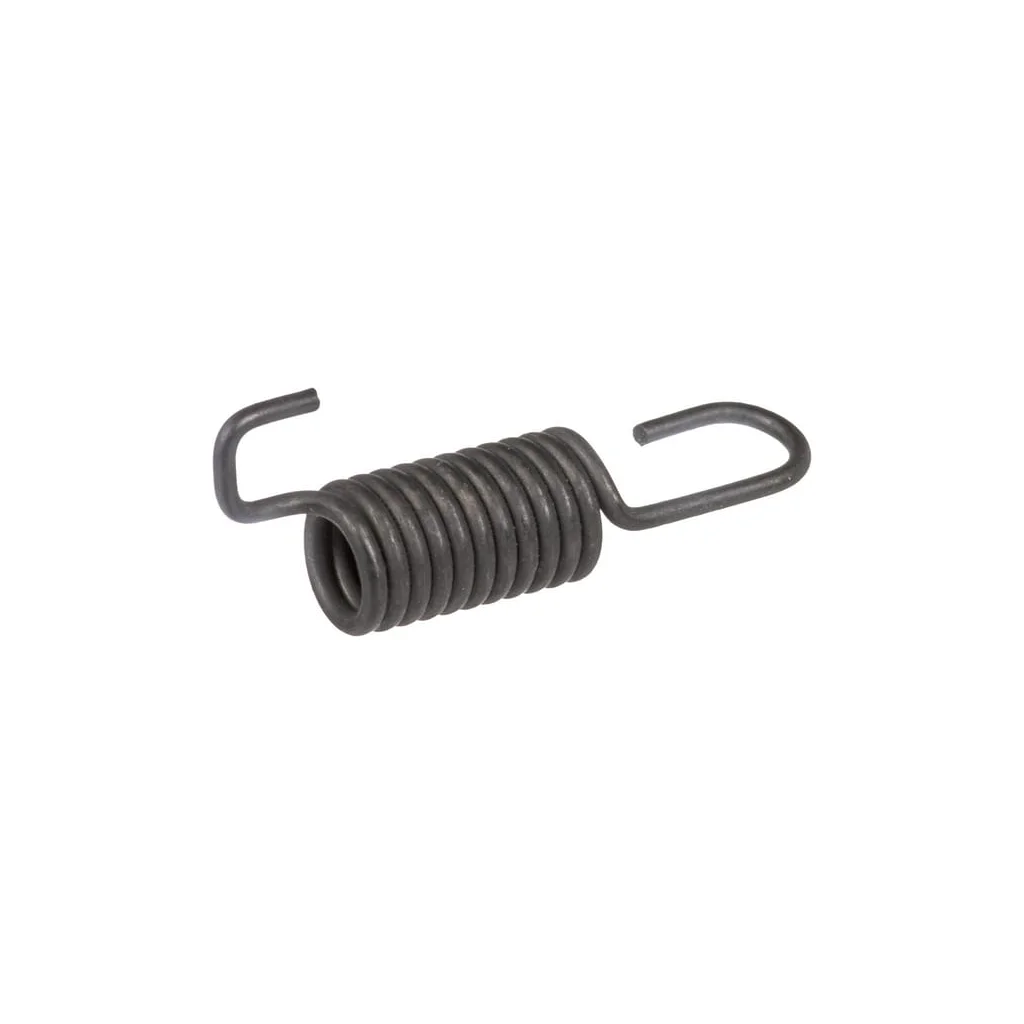 [AMAT2-303510] Arc de tensionare G118708