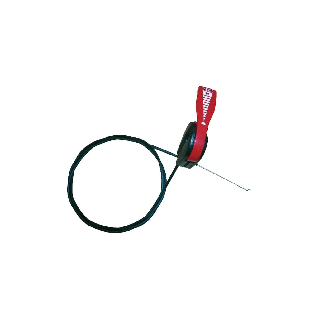 [AMAT2-300901] Cablu accelerație potrivit pentru Murray FGP456211