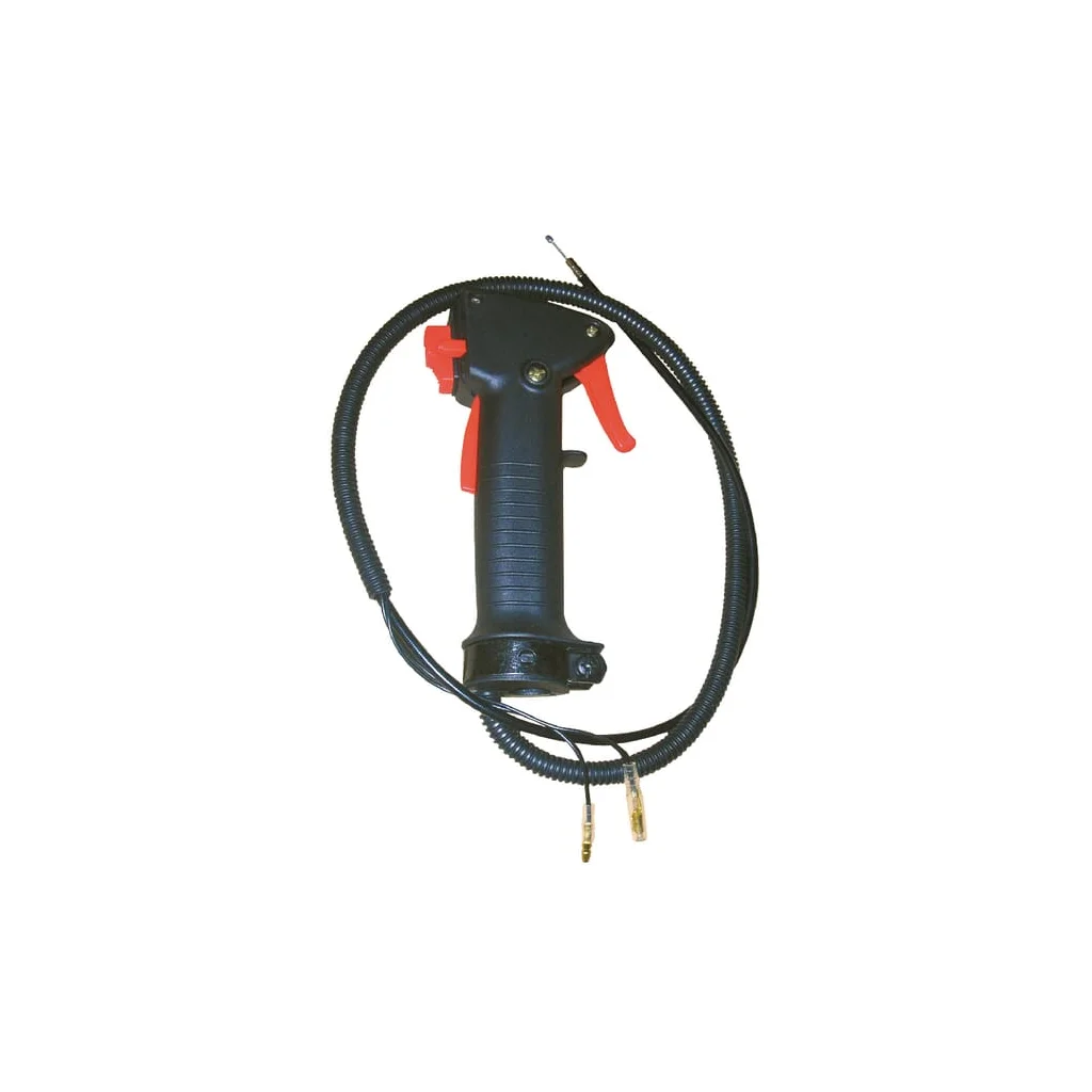 [AMAT2-300907] Accelerație cu cablu FGP456216