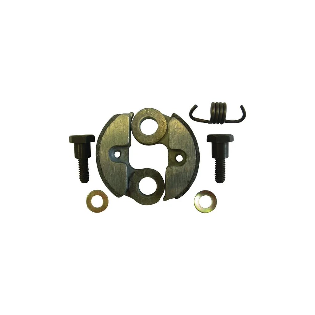 [AMAT2-300909] Ambreiaj centrifugal Shindaiwa FGP456768