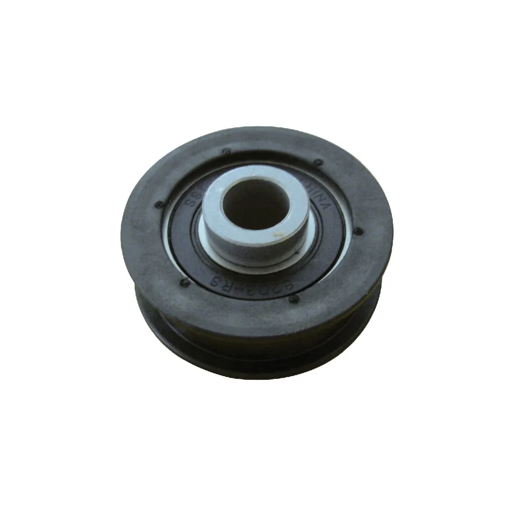 [AMAT2-300910] Fulie curea trapezoidală AYP FGP456844
