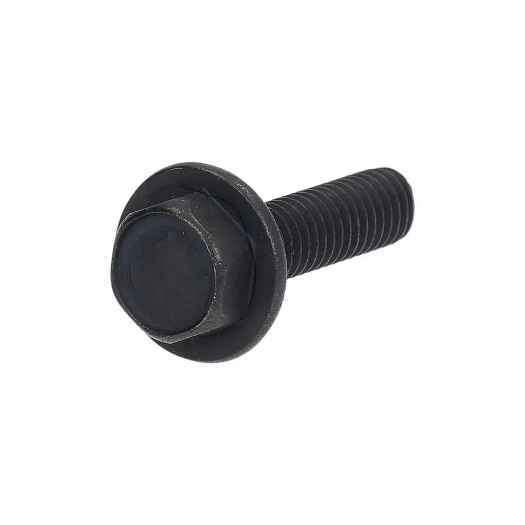 [AMAT2-300914] Șurub lamă 5/16"x1"1/4 FGP455782B