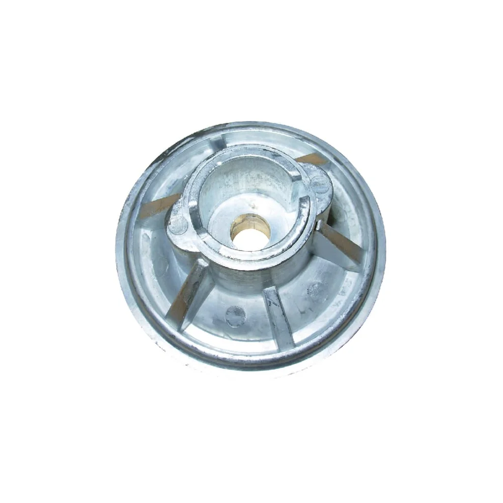 [AMAT2-300915] Suport lamă potrivită pentru Husqvarna/Partner FGP456796