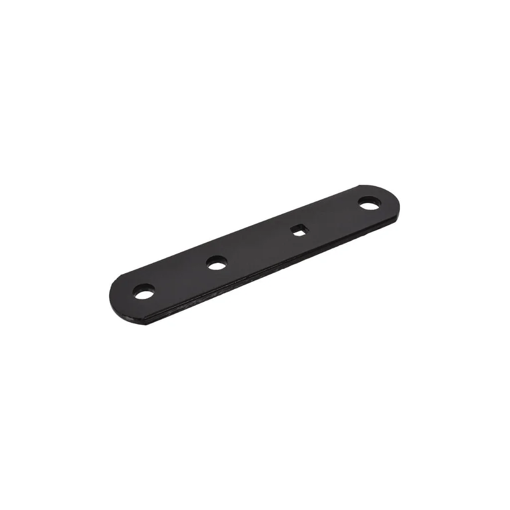 [AMAT2-300928] Plăcuță dreaptă FGP455236GP FGP455289GP