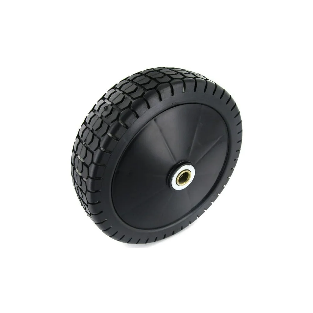 [AMAT2-300934] Roată FGP455776