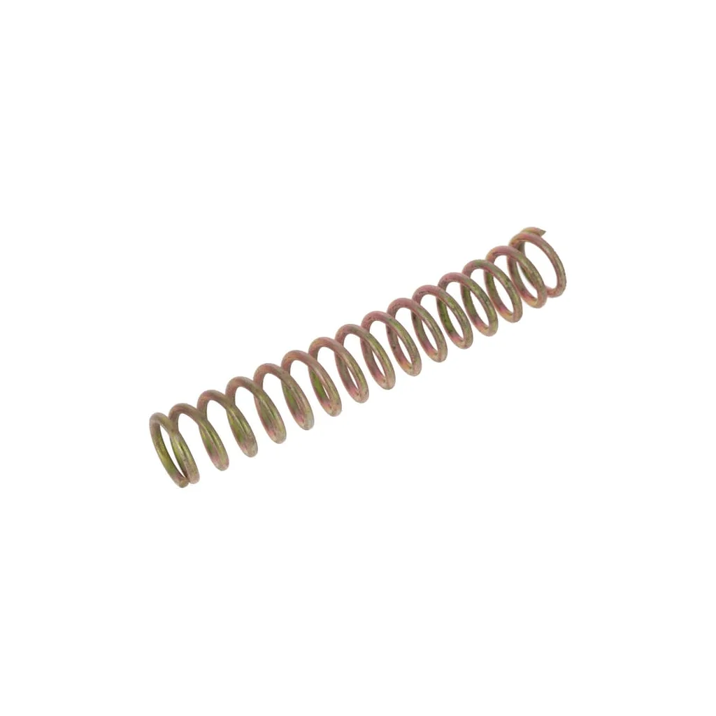 [AMAT2-300937] Arc FLA0806B